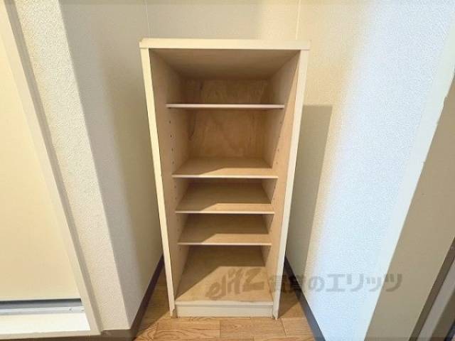 下駄箱