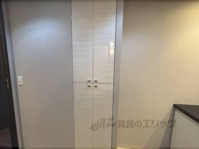 洗面所