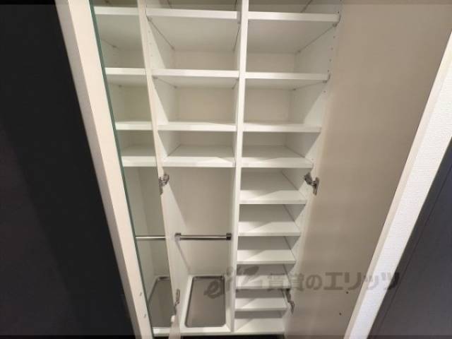 下駄箱