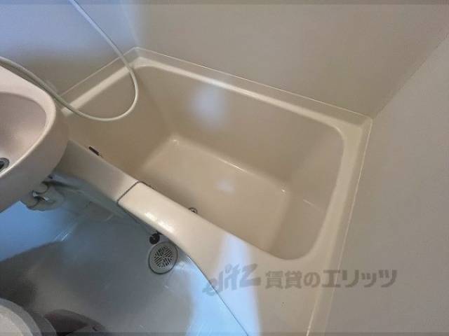 ユニットバス