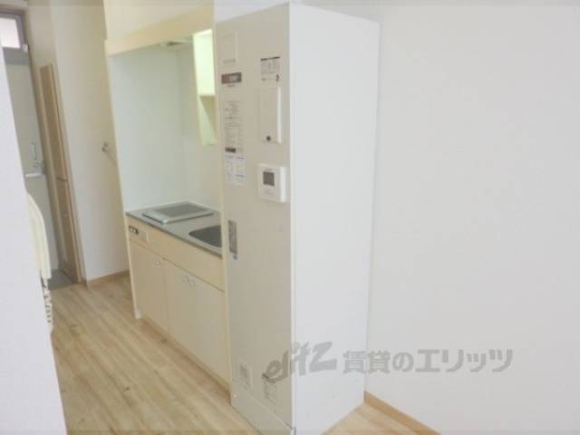 電気温水器