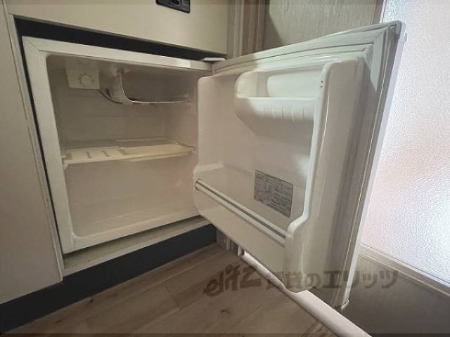 冷蔵庫