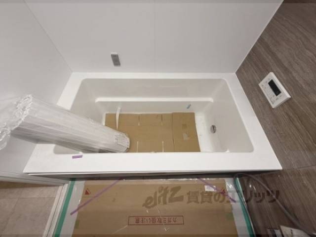 風呂