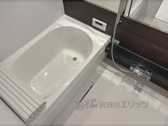 風呂
