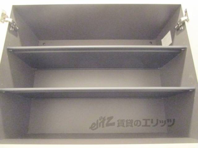 下駄箱