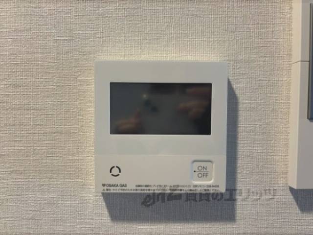 床暖房