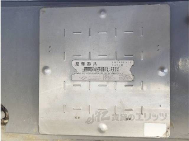 避難器具