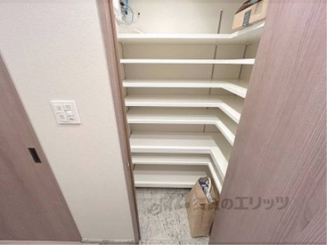 下駄箱