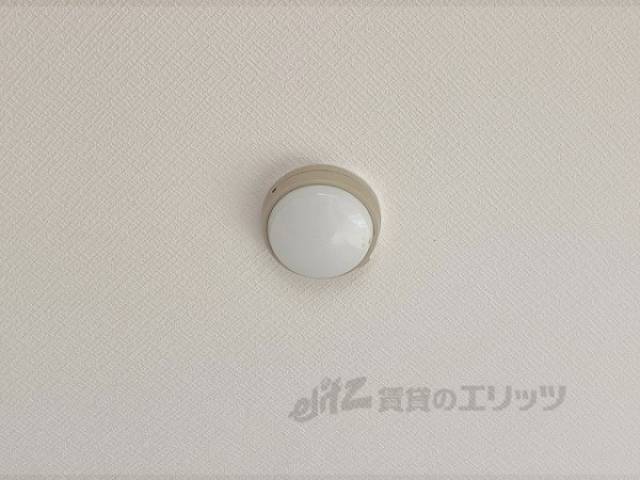 火災報知器
