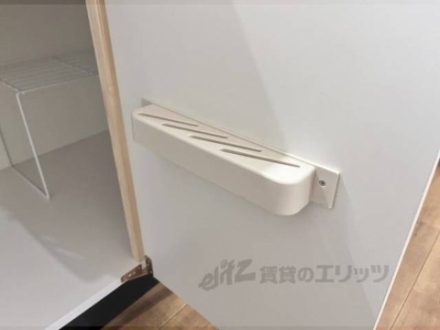 包丁入れ
