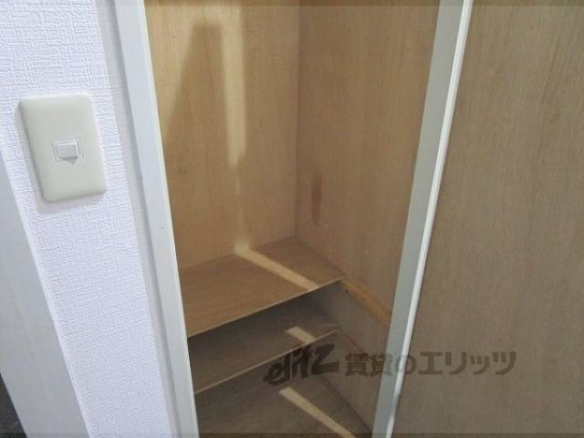 下駄箱