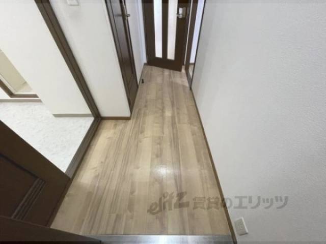 廊下