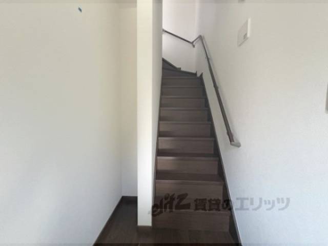 廊下