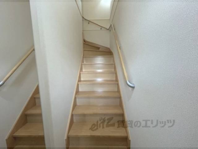 階段