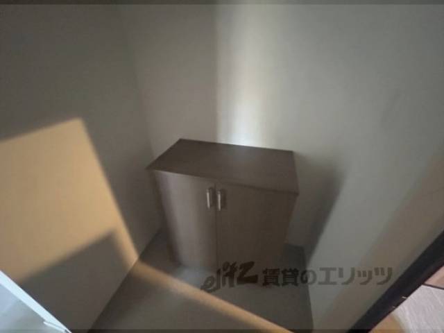 下駄箱