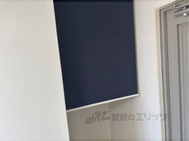 仕切り