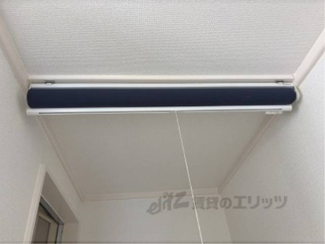 仕切り