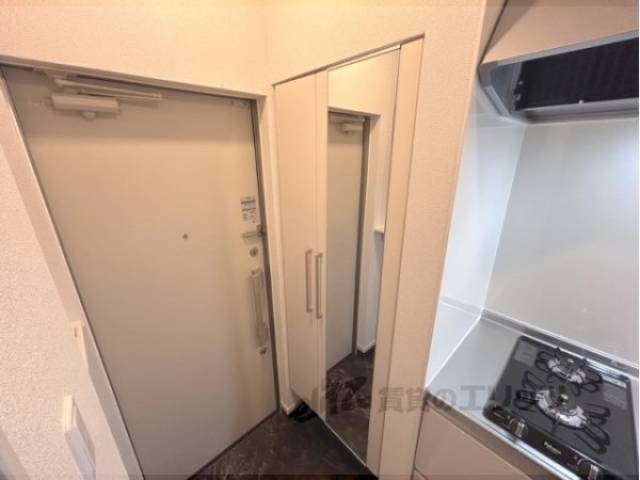 下駄箱