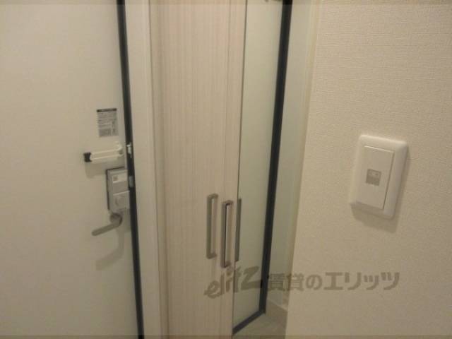 下駄箱