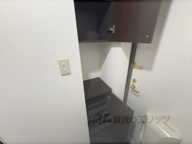 下駄箱