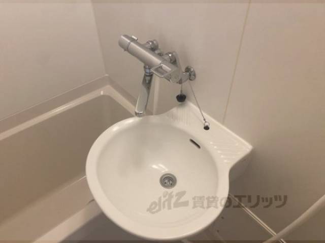 風呂