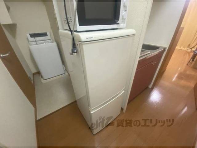 冷蔵庫