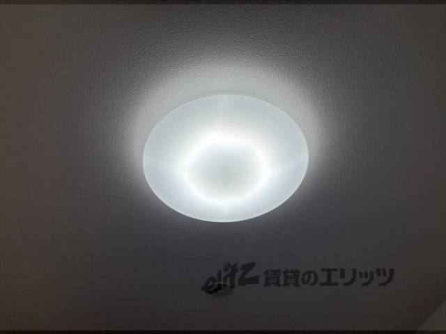 照明