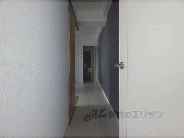 廊下