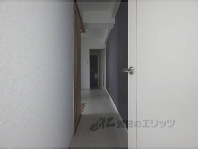 廊下