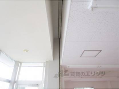 シャッター