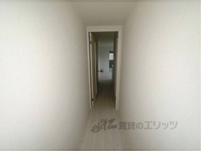 廊下