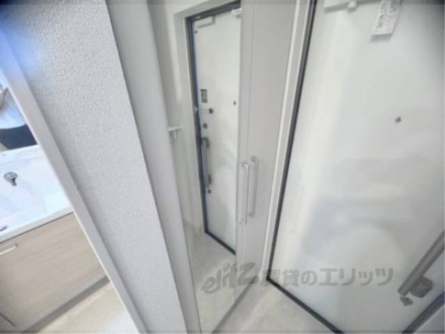 下駄箱