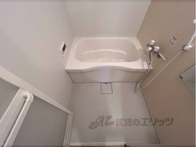 風呂