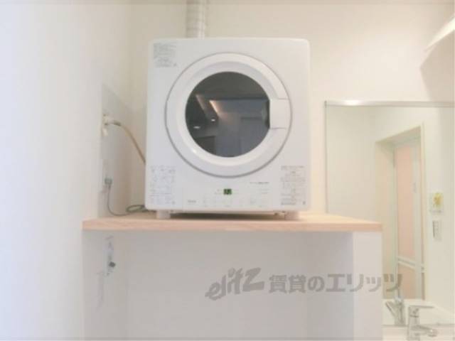 衣類乾燥機