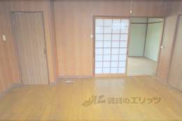 貸家室内写真1
