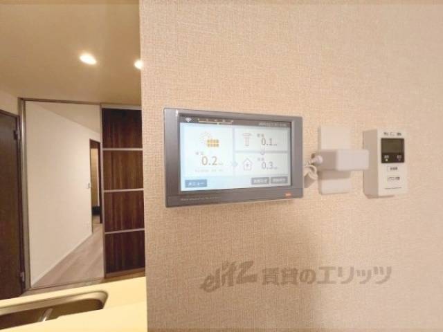 省エネ性能ラベル