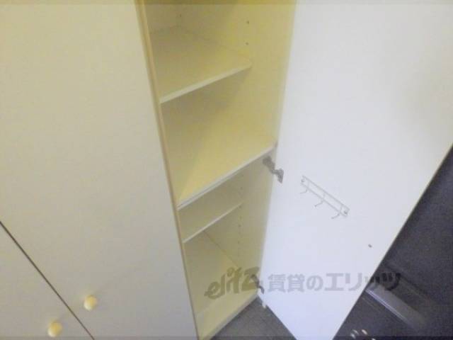 下駄箱
