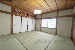 旭北町4-12マンション室内写真2