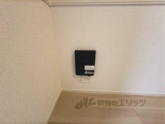 ネット機器