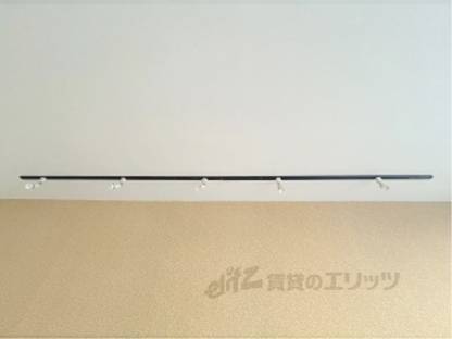 照明器具