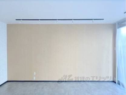 照明器具