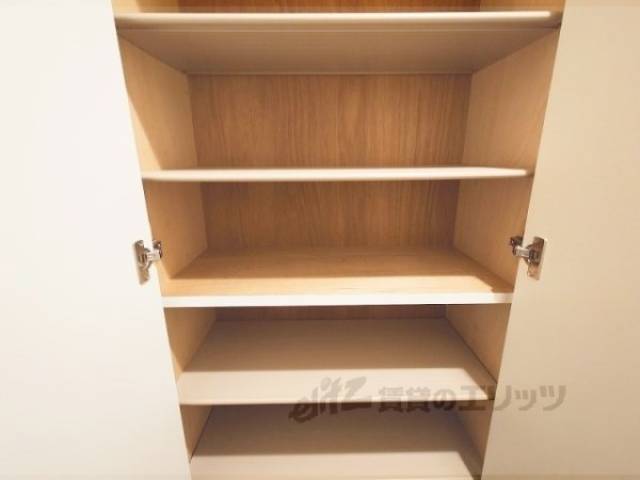 下駄箱