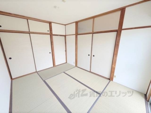 和室　2