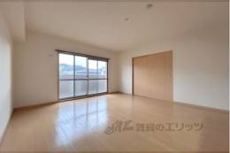 ＣｏｚｙｃｏｕｒｔＧｕｎｅｉ室内写真2