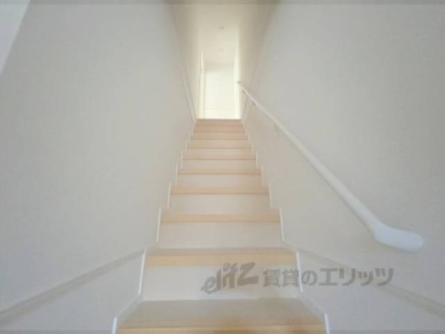 階段