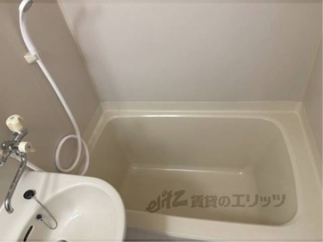 風呂