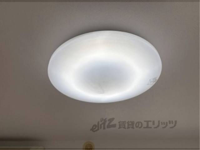 照明