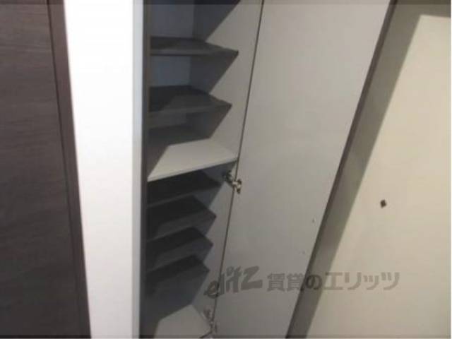 下駄箱