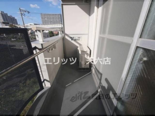 洗面所