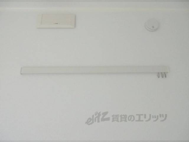 ハンガーフック